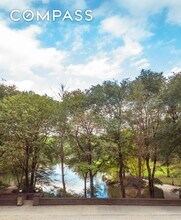 1 Central Park S in Manhattan, NY - Building Photo - Building Photo