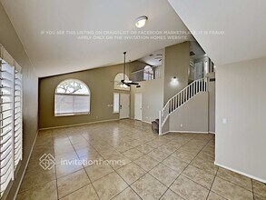 18463 N 111th Ct in Surprise, AZ - Building Photo - Building Photo