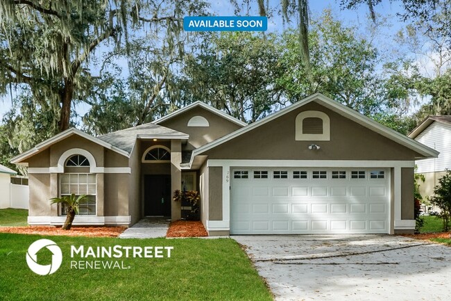 property at 769 Sagewood Dr