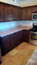 468 Viale Lungo Ave in El Paso, TX - Building Photo - Building Photo