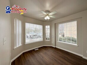 10146 W Garverdale Ln in Boise, ID - Building Photo - Building Photo