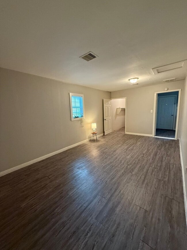 5743 Beldart St in Houston, TX - Building Photo - Building Photo