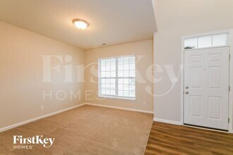 1298 Hazy Falls Blvd in Westfield, IN - Building Photo - Building Photo