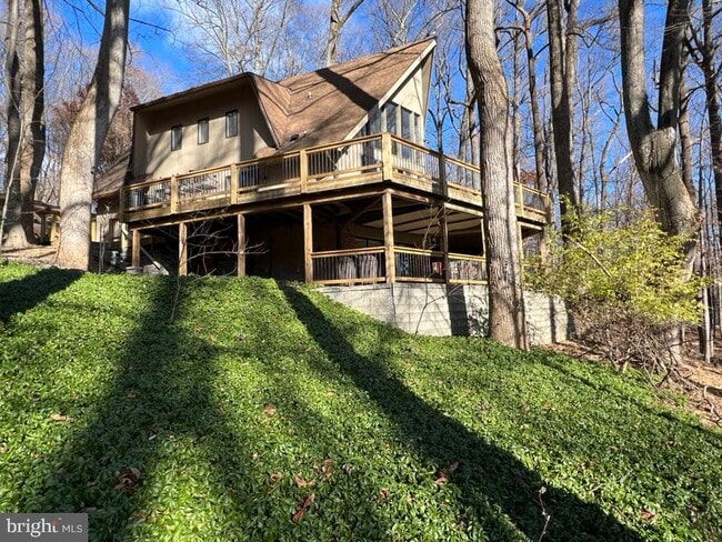 12889 Eagles View Rd in Phoenix, MD - Building Photo - Building Photo