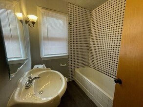 4301 Tyler St in Detroit, MI - Building Photo - Building Photo