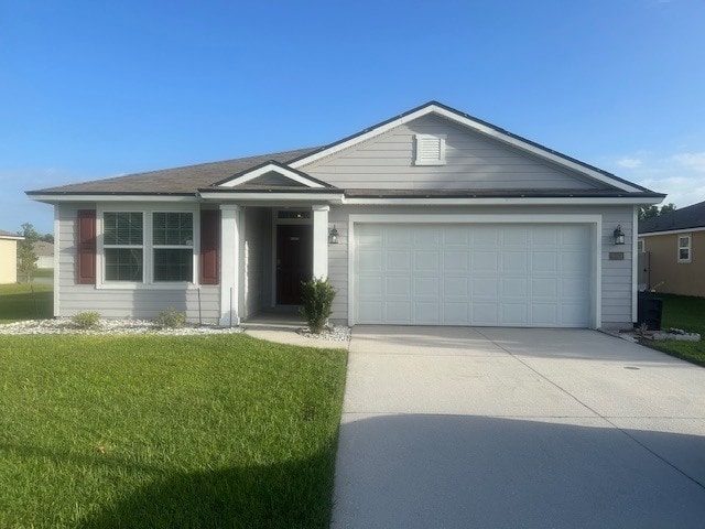 property at 9019 Mendocino Ct