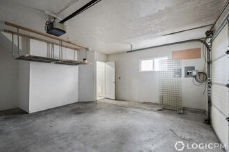 194 E 4800 S in Murray, UT - Building Photo - Building Photo