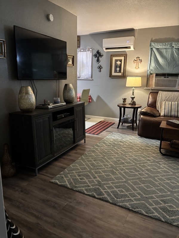 7701 County Rd 1500 in Lubbock, TX - Building Photo - Building Photo