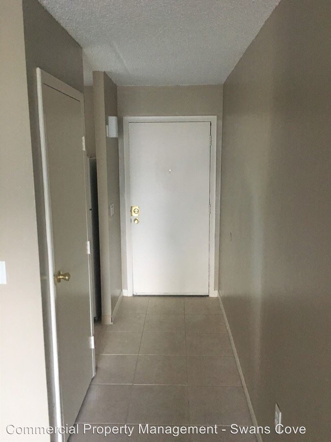 1108 Bartow Rd in Lakeland, FL - Foto de edificio - Building Photo