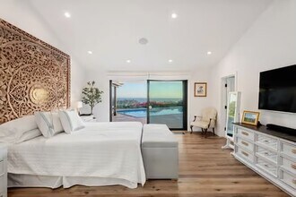546 Owen Rd in Santa Barbara, CA - Building Photo - Building Photo