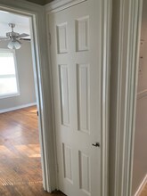 1814 W Summit Ave. in San Antonio, TX - Building Photo - Building Photo