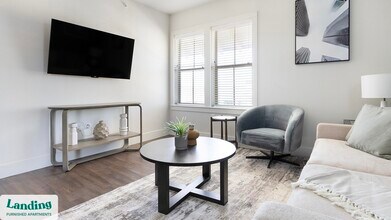 20915 Wilderness Oak in San Antonio, TX - Building Photo - Building Photo