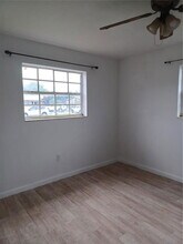 2330 Kingston Dr in Miramar, FL - Building Photo - Building Photo