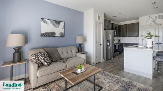 3351 Walton Dr in Corinth, TX - Building Photo - Building Photo