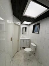 80 E 24TH St in Bayonne, NJ - Building Photo - Building Photo