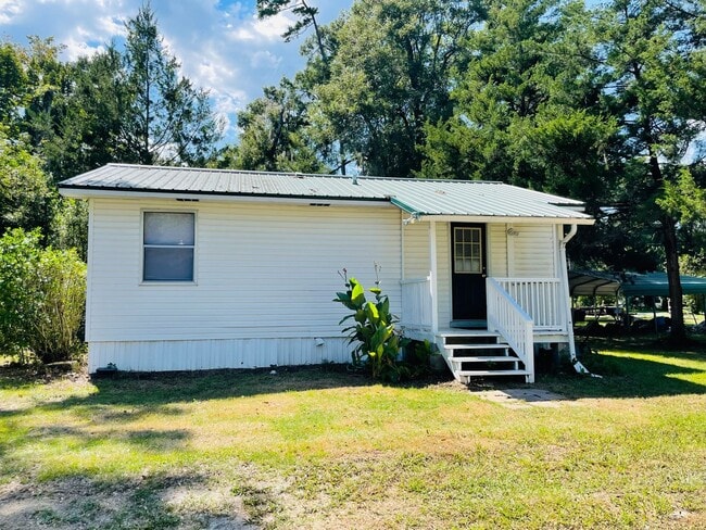 property at 16 Spokan Trail