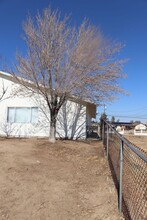 18351 Willow St in Hesperia, CA - Building Photo - Building Photo