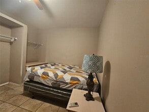 155 Toluca Dr in Kissimmee, FL - Building Photo - Building Photo
