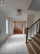 31 Junewood Crescent in Brampton, ON - Building Photo - Building Photo