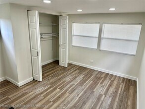 5037 Roanoke St in Sebring, FL - Building Photo - Building Photo