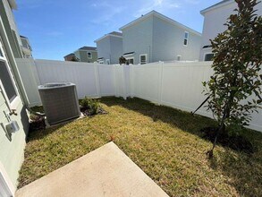 7194 SW 91st Ln in Ocala, FL - Building Photo - Building Photo