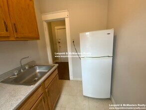 68 Woodstock Ave in Boston, MA - Building Photo - Building Photo