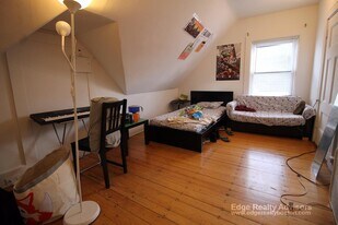 26 Ashford St, Unit 2 in Boston, MA - Building Photo