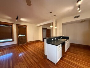 1210 E Colfax Ave in Denver, CO - Building Photo - Building Photo