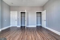 2025 Kennedy Ave photo'