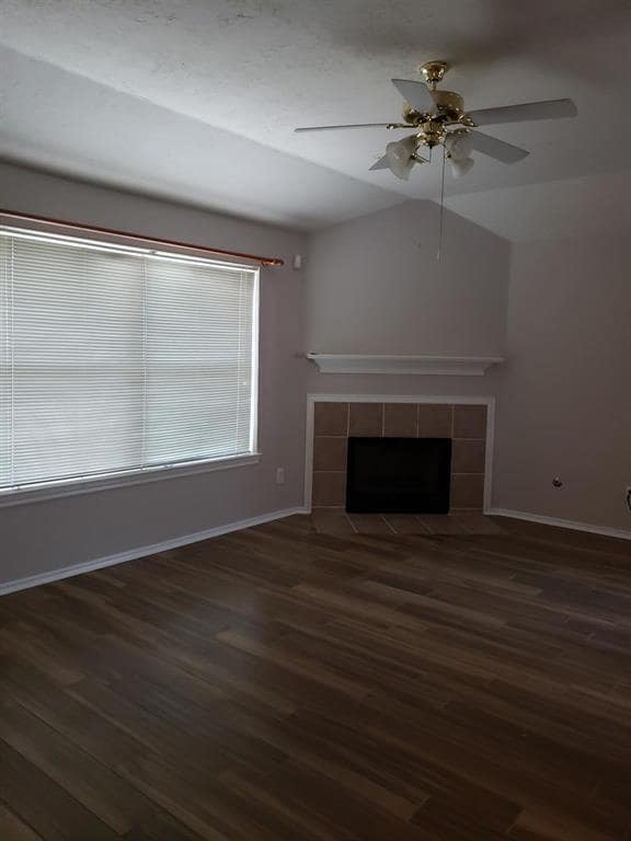 7422 Cheeca Lodge Ln in Humble, TX - Building Photo - Building Photo