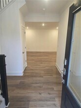 221 Brownlee Rd in Woodstock, GA - Building Photo - Building Photo