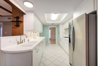 6500 Sumac Dr in Austin, TX - Building Photo - Building Photo
