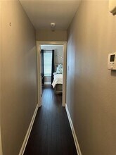 3337 Whisper Ln in Gretna, LA - Building Photo - Building Photo