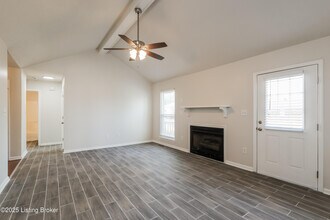2045 Osprey Cove Ave in Shelbyville, KY - Building Photo - Building Photo
