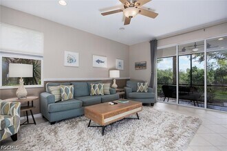 3240 Cottonwood Bend in Ft. Myers, FL - Building Photo - Building Photo