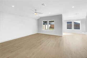 31723 Carlisle Cv Ct in Fulshear, TX - Building Photo - Building Photo