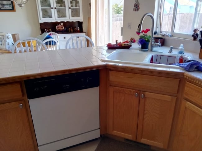 property at 8198 Ferguson Rd