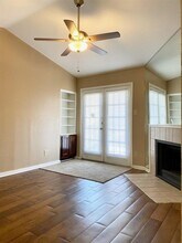 14600 Fonmeadow Dr in Houston, TX - Building Photo - Building Photo