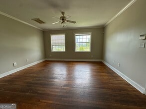 260 Elm St NW in Atlanta, GA - Building Photo - Building Photo