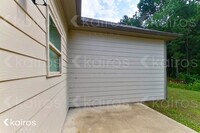 11545 Crimson Ridge Rd photo'