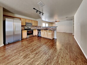 749 San Felipe Trail in Haslet, TX - Building Photo - Building Photo
