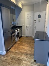 221 E 23rd St in New York, NY - Foto de edificio - Building Photo