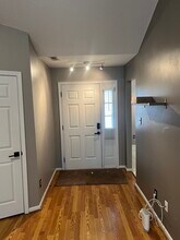 2024 Capstone Ct in Rock Hill, SC - Building Photo - Building Photo