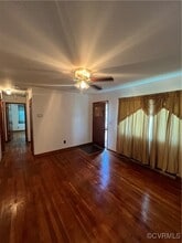 854 Apperson St in Petersburg, VA - Building Photo - Building Photo