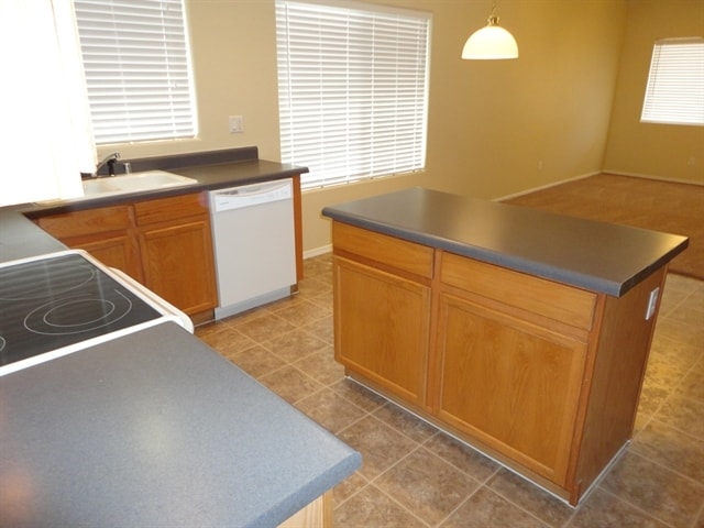 14216 W Columbus Ave in Goodyear, AZ - Building Photo - Building Photo