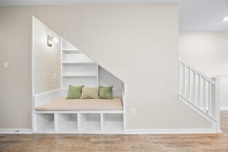 5504 Tripoli Dr in Palmetto, FL - Building Photo - Building Photo