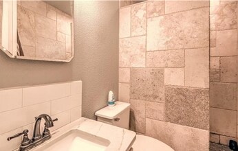 20 S 28th St in Killeen, TX - Building Photo - Building Photo