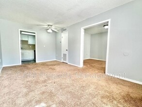 2517 Caper Ln in Maitland, FL - Building Photo - Building Photo