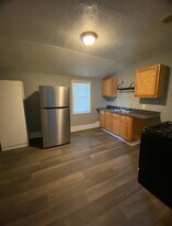 316 N 22nd St in Louisville, KY - Building Photo