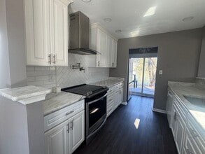 1804 Olympic Dr in Virginia Beach, VA - Building Photo - Building Photo